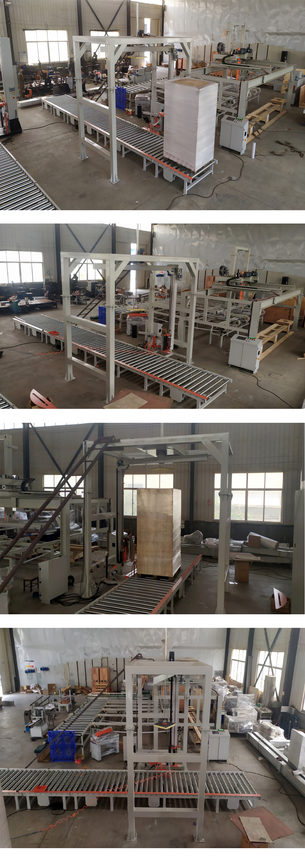 workshop of pallet wrapping machine.jpg